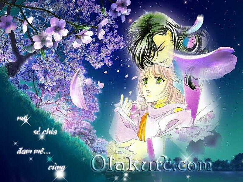 Love So Life - Chapter 43 - Trang 35