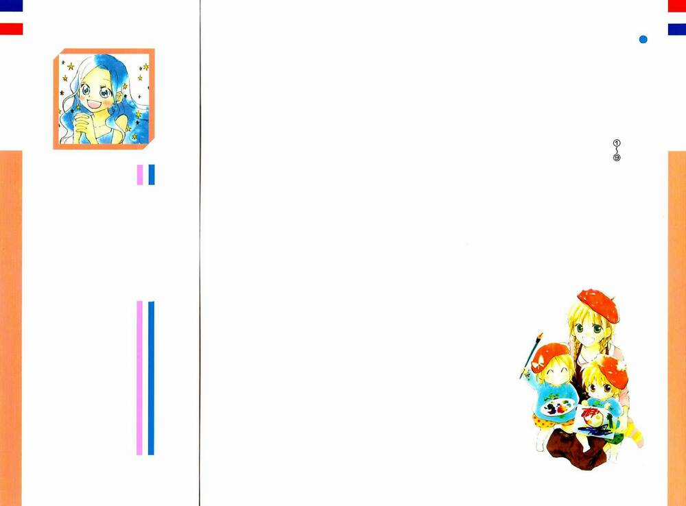 Love So Life - Chapter 46 - Trang 3