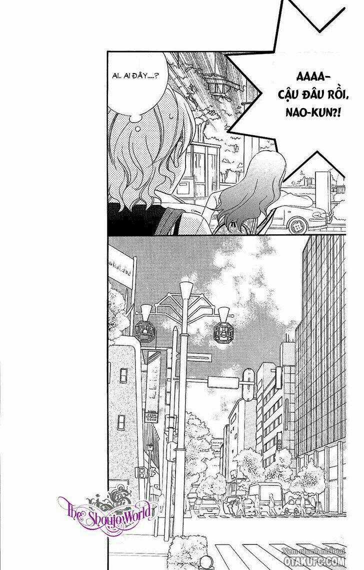 Love So Life - Chapter 47 - Trang 14