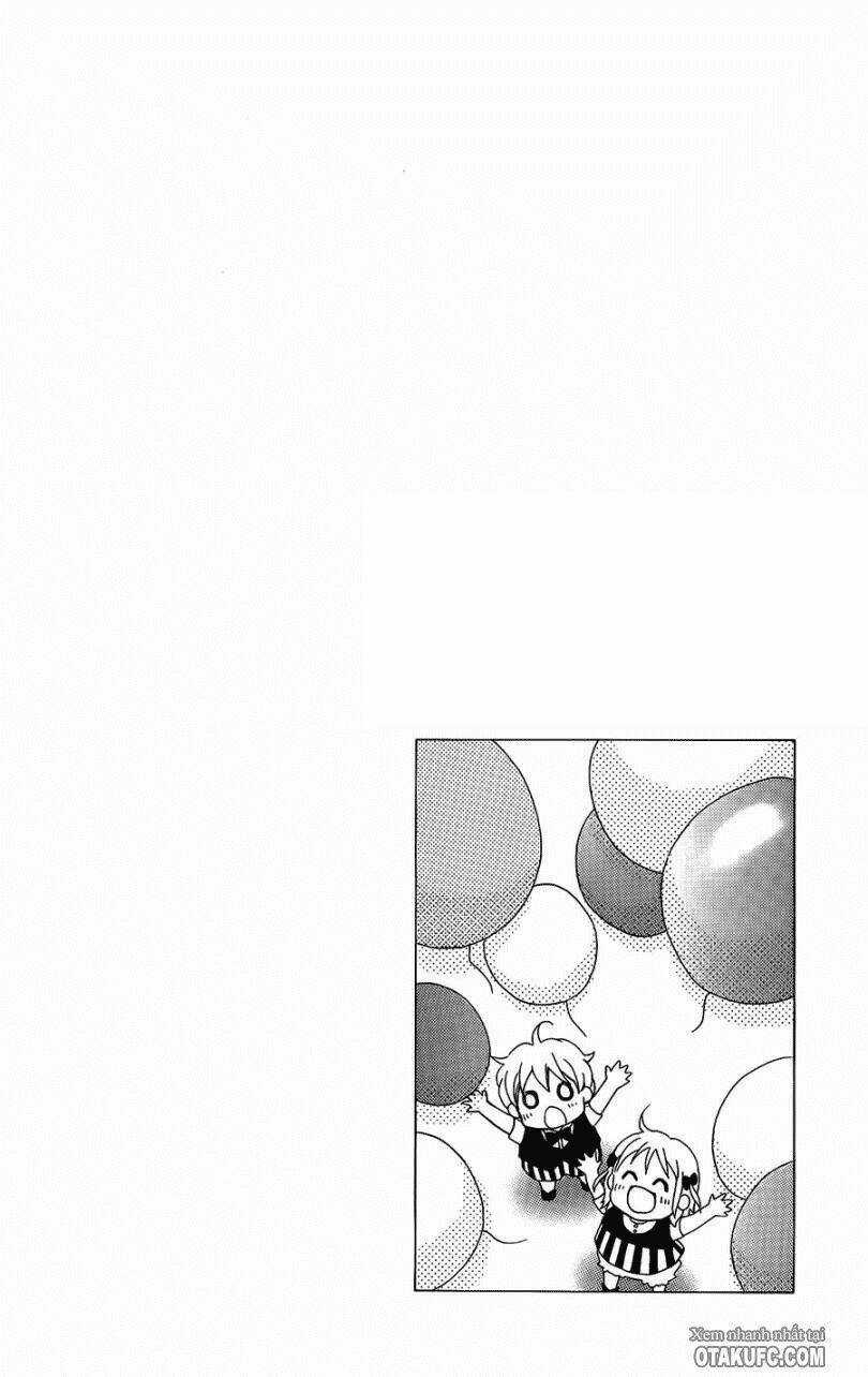 Love So Life - Chapter 49 - Trang 3