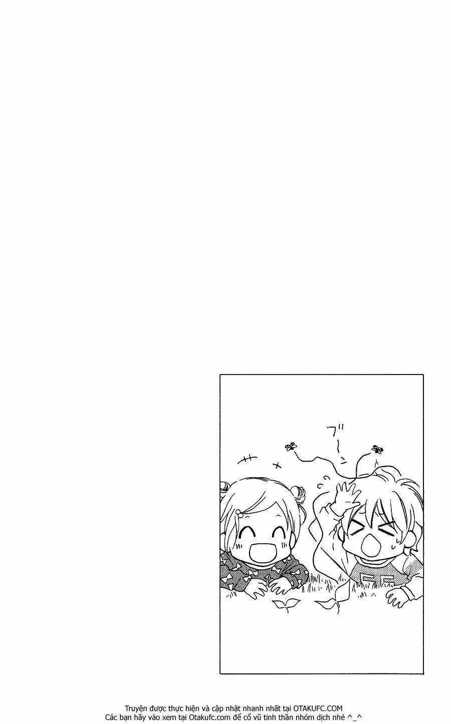 Love So Life - Chapter 53 - Trang 3