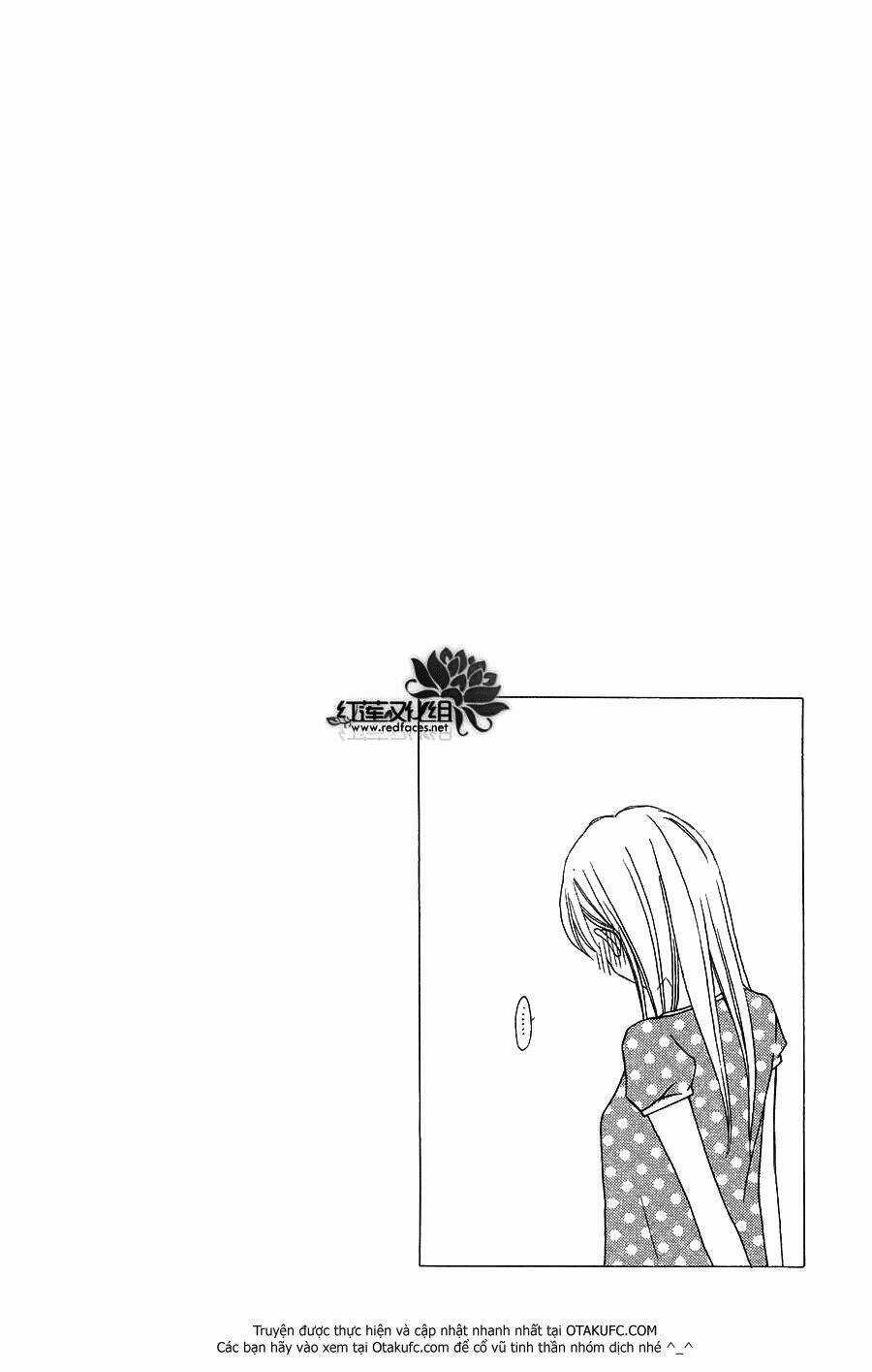 Love So Life - Chapter 56 - Trang 3