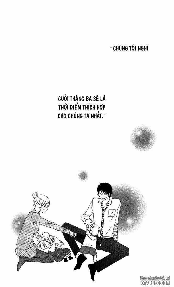 Love So Life - Chapter 62 - Trang 31