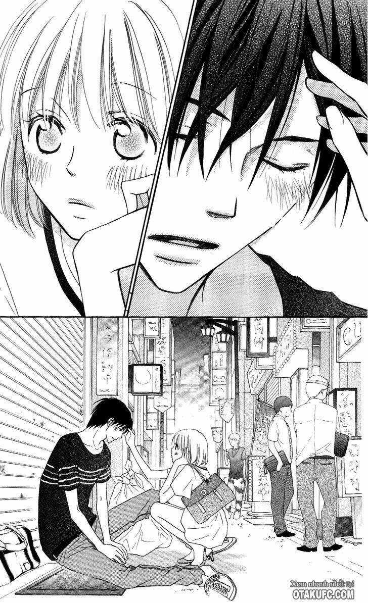 Love So Life - Chapter 64 - Trang 18