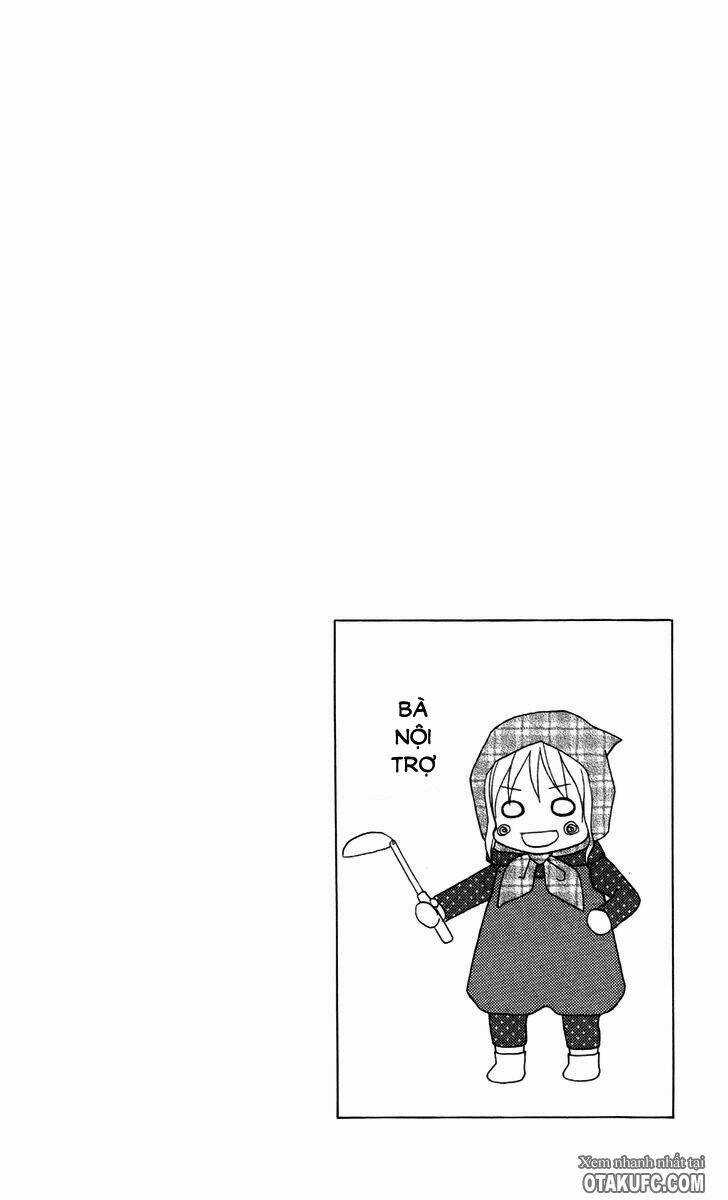 Love So Life - Chapter 64 - Trang 3