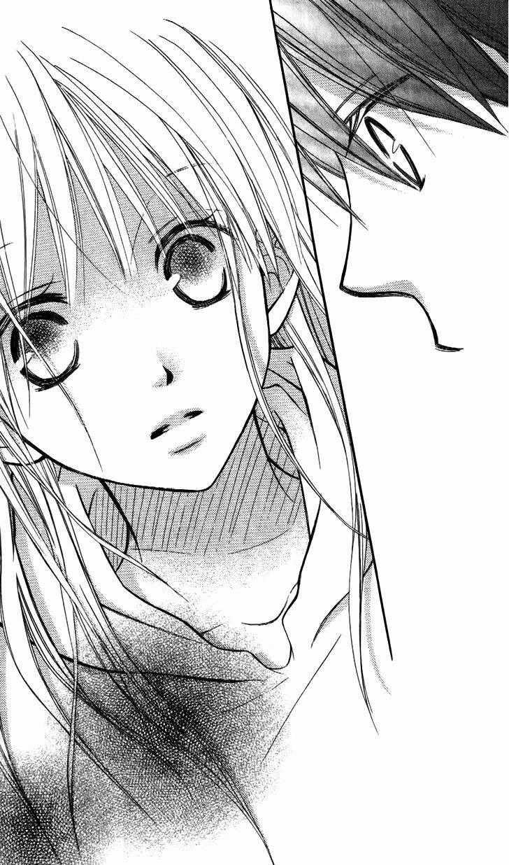 Love So Life - Chapter 66 - Trang 29