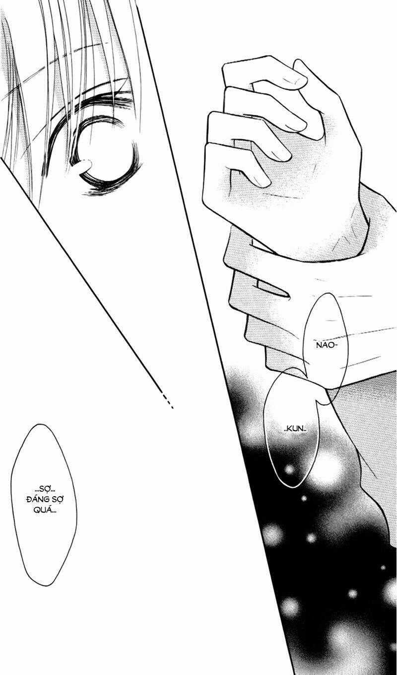 Love So Life - Chapter 66 - Trang 30