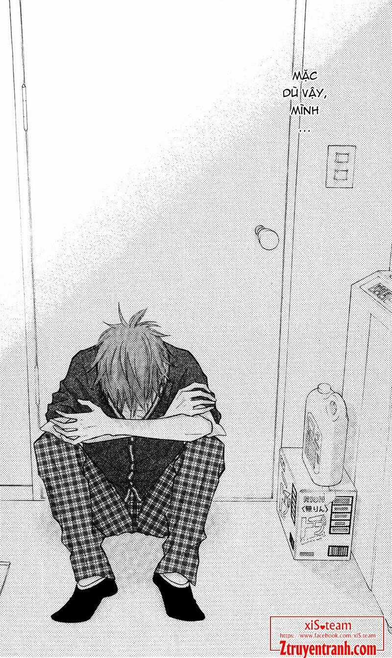 Love So Life - Chapter 67 - Trang 29