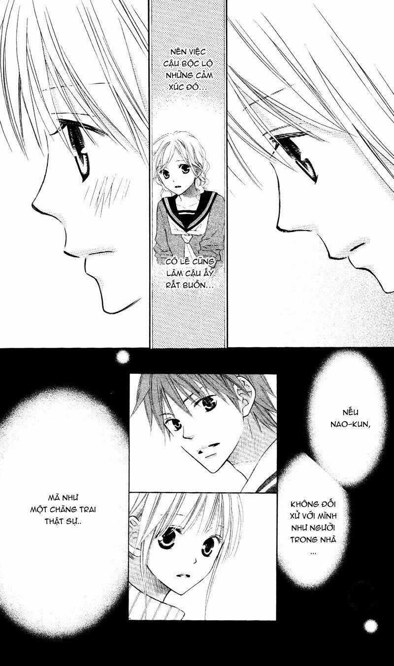 Love So Life - Chapter 68 - Trang 2