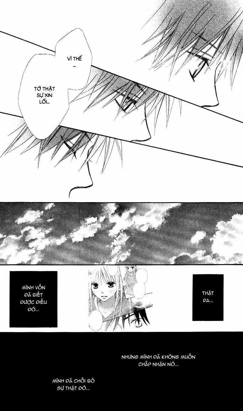 Love So Life - Chapter 68 - Trang 13