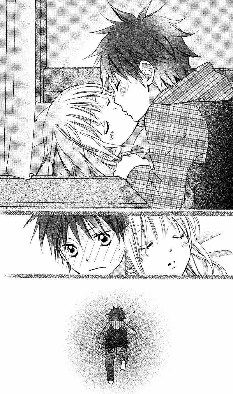 Love So Life - Chapter 68 - Trang 30