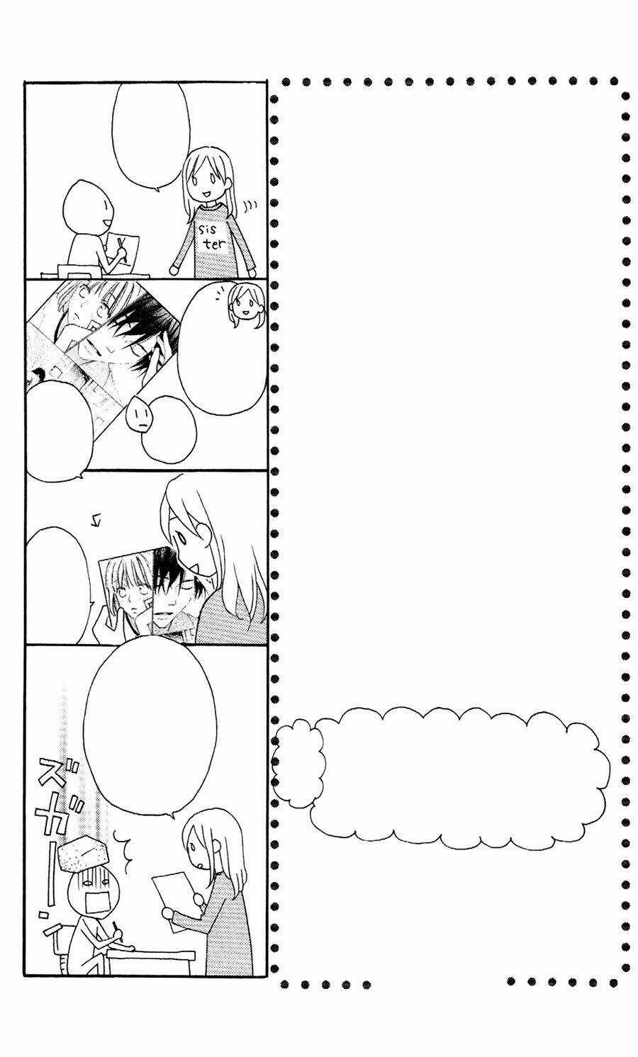 Love So Life - Chapter 69 - Trang 35