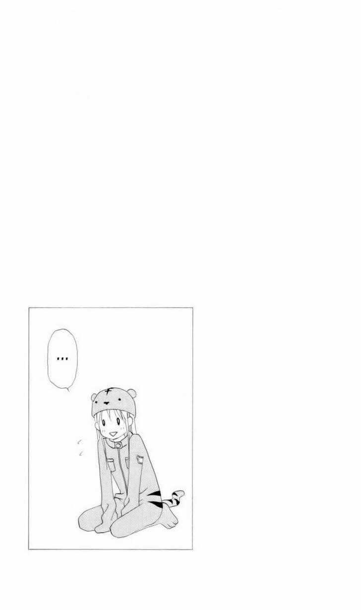 Love So Life - Chapter 7 - Trang 32