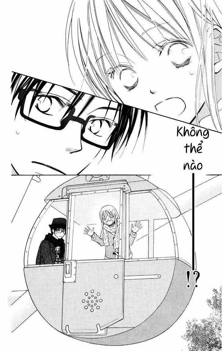 Love So Life - Chapter 74 - Trang 24