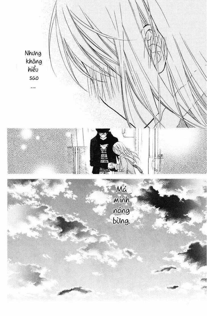 Love So Life - Chapter 75 - Trang 24