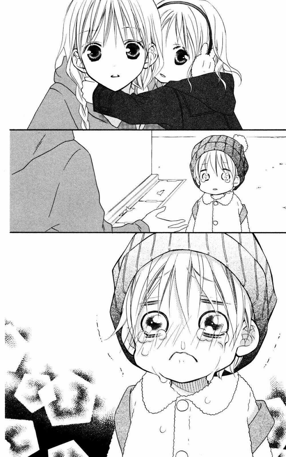 Love So Life - Chapter 77 - Trang 20