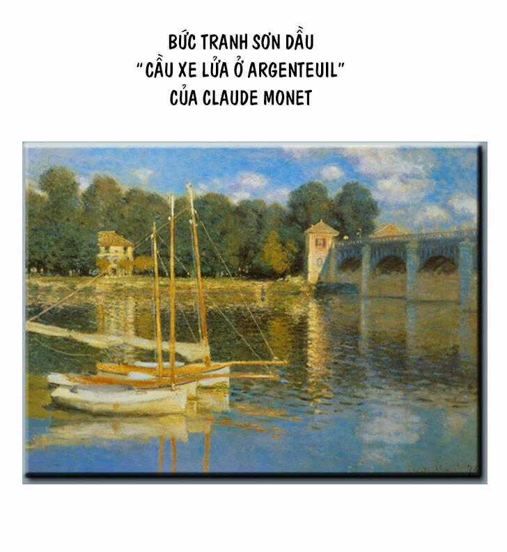 Love So Life - Chapter 79 - Trang 13