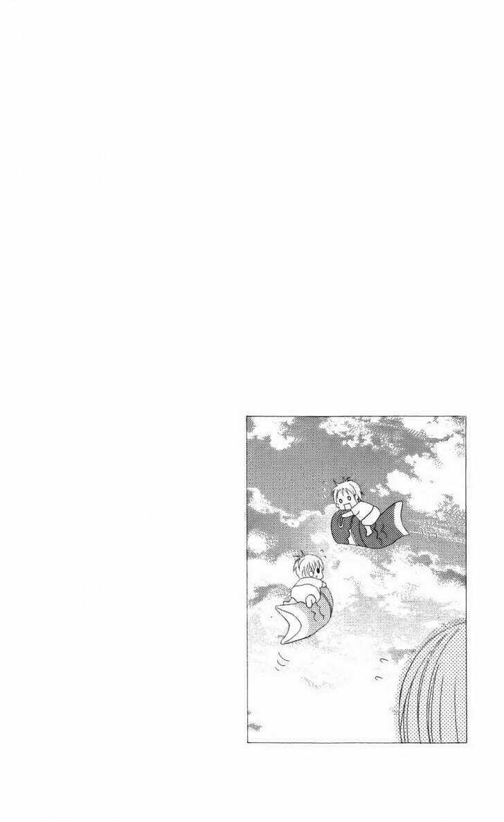 Love So Life - Chapter 8 - Trang 3