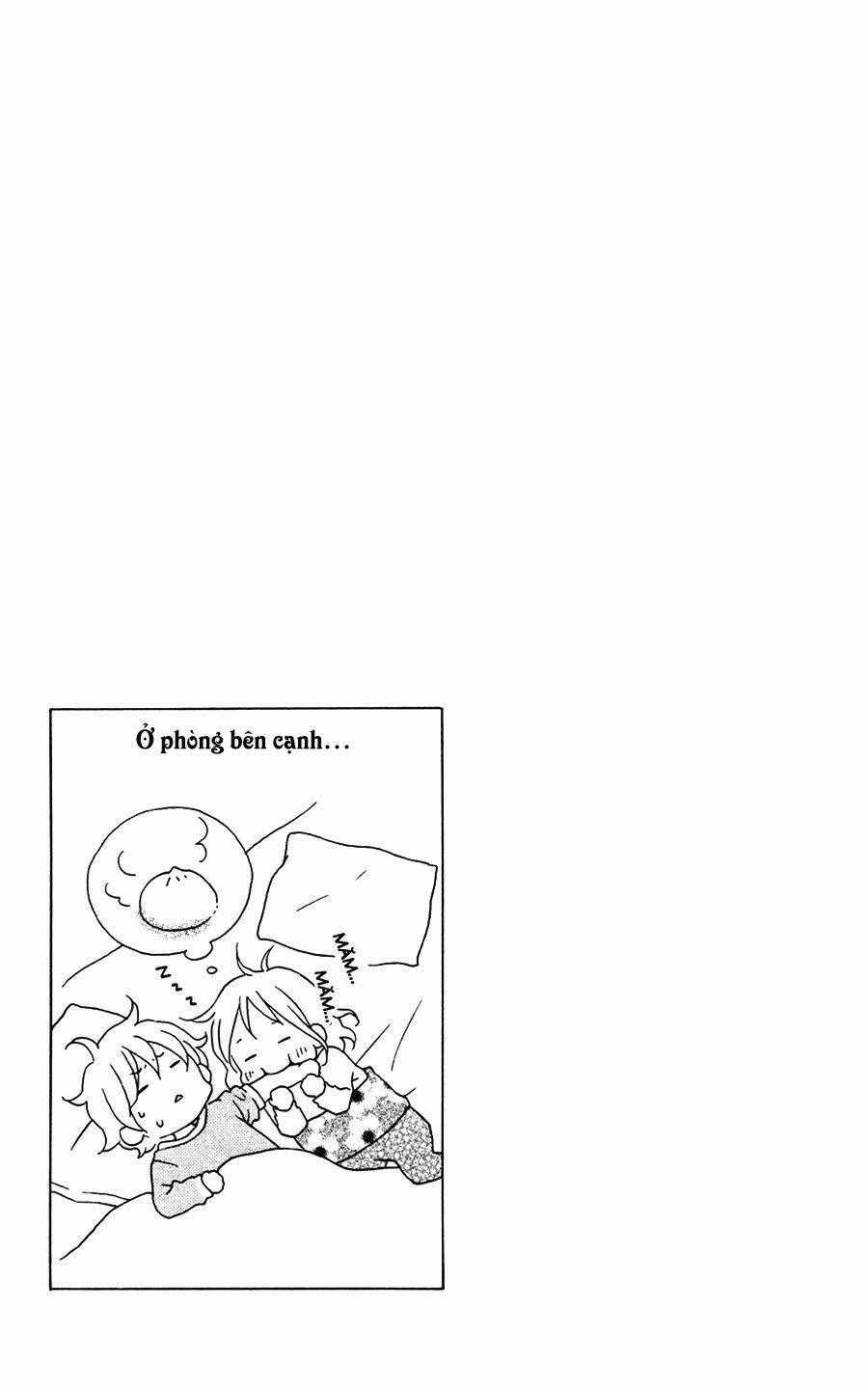 Love So Life - Chapter 87 - Trang 26