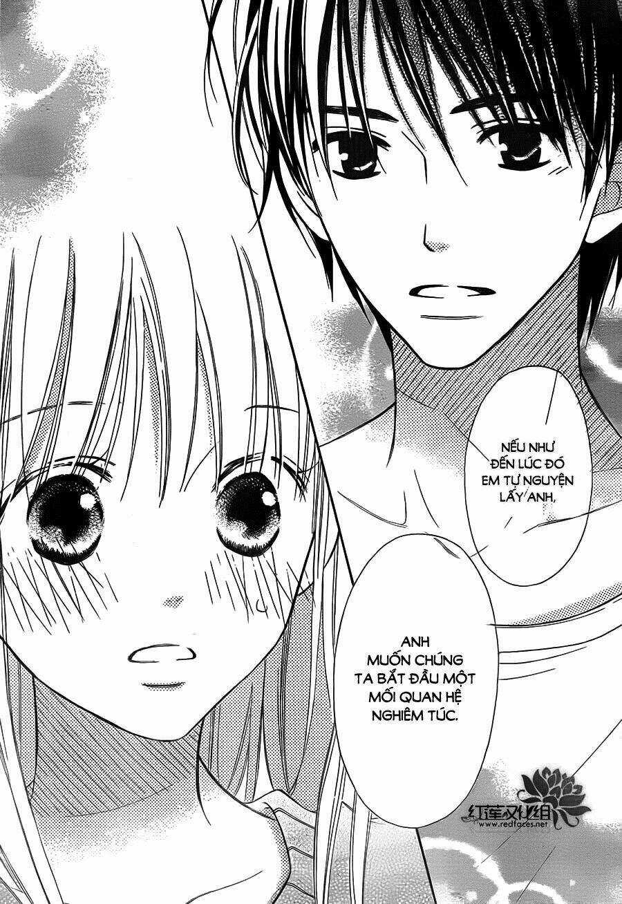 Love So Life - Chapter 88 - Trang 18