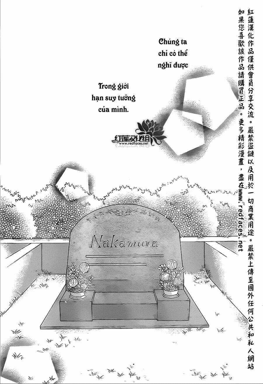 Love So Life - Chapter 88 - Trang 4