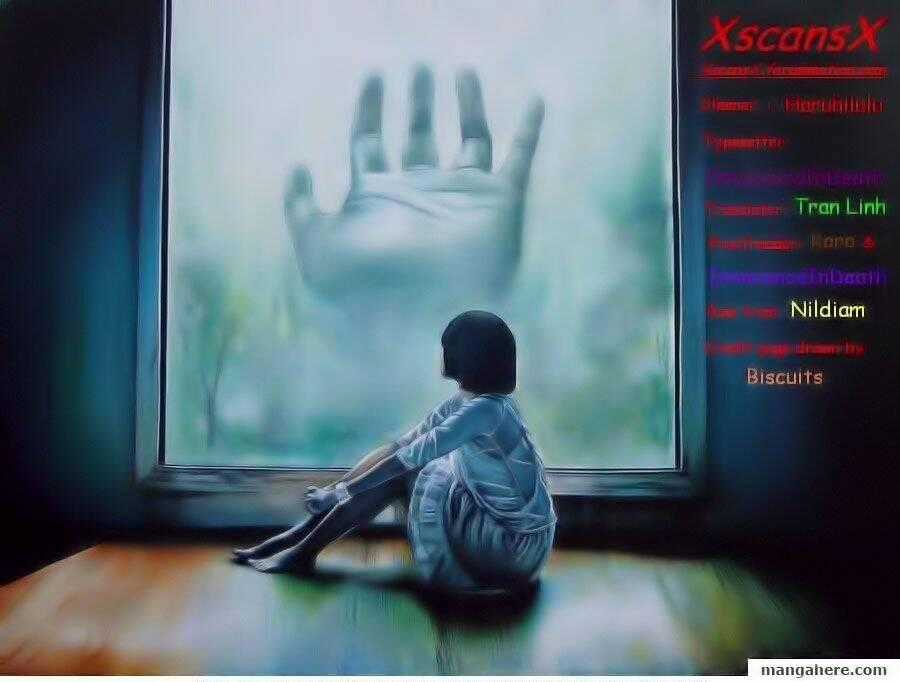 Love So Life - Chapter 9 - Trang 32