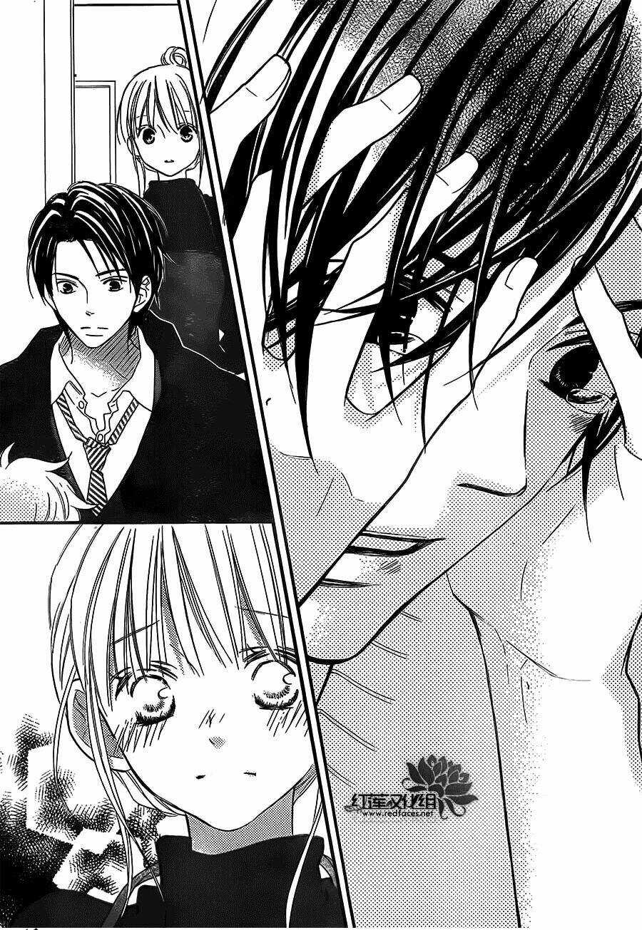 Love So Life - Chapter 92 - Trang 20