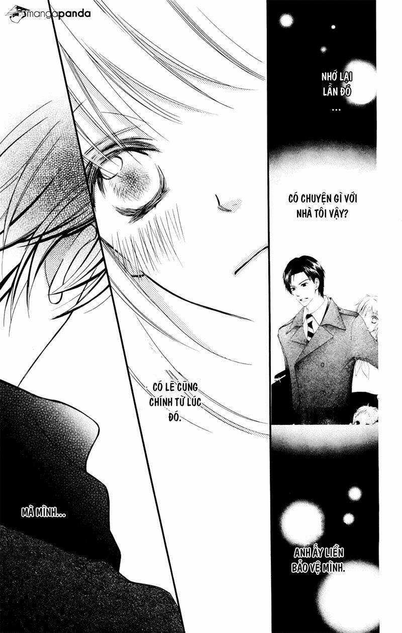 Love So Life - Chapter 99 - Trang 19