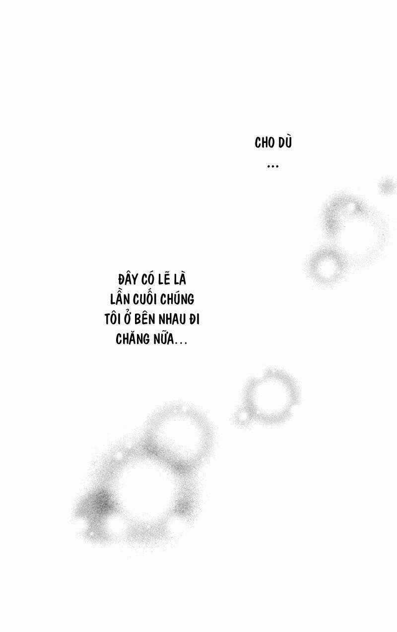 Love So Life - Chapter 99 - Trang 23