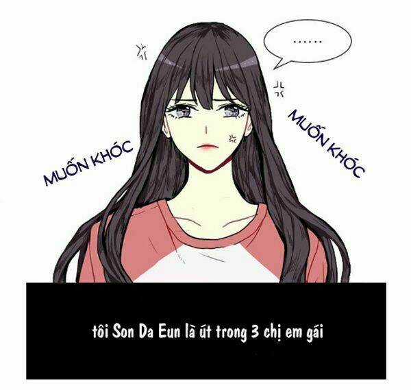 Love & Wish - Chapter 1 - Trang 15