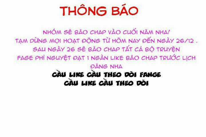 Love & Wish - Chapter 1 - Trang 21