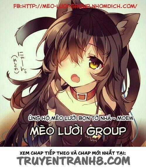 Love With Each Other - Chapter 2 - Trang 12