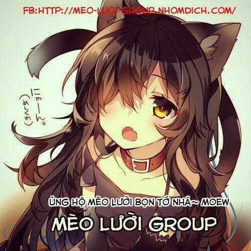 Love With Each Other - Chapter 3 - Trang 11