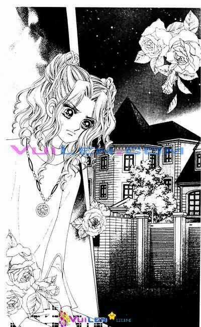 Love Your Enemies - Chapter 14 - Trang 21