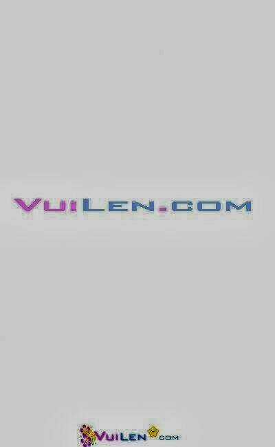 Love Your Enemies - Chapter 16 - Trang 2