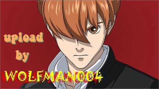 Love Your Enemies - Chapter 33 - Trang 16