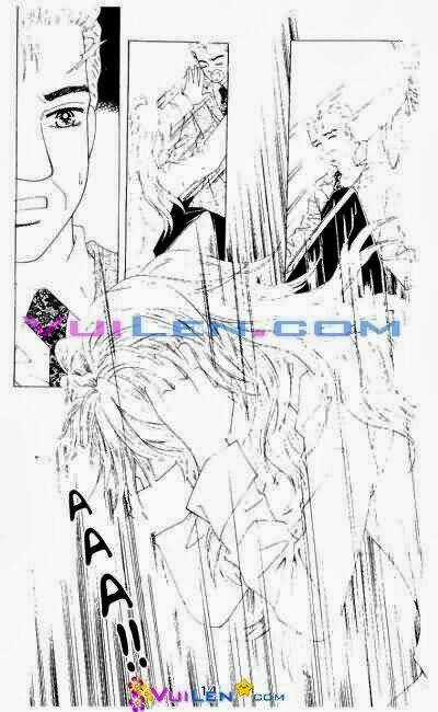 Love Your Enemies - Chapter 7 - Trang 14