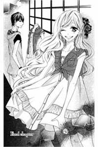 Đọc truyện Love Zipper