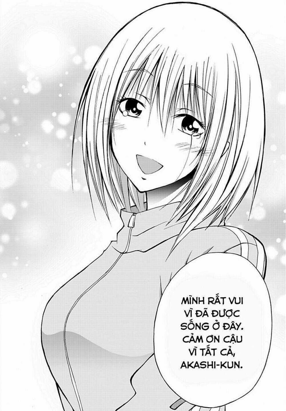 Lovecome Like A Demon - Chapter 16 - Trang 14