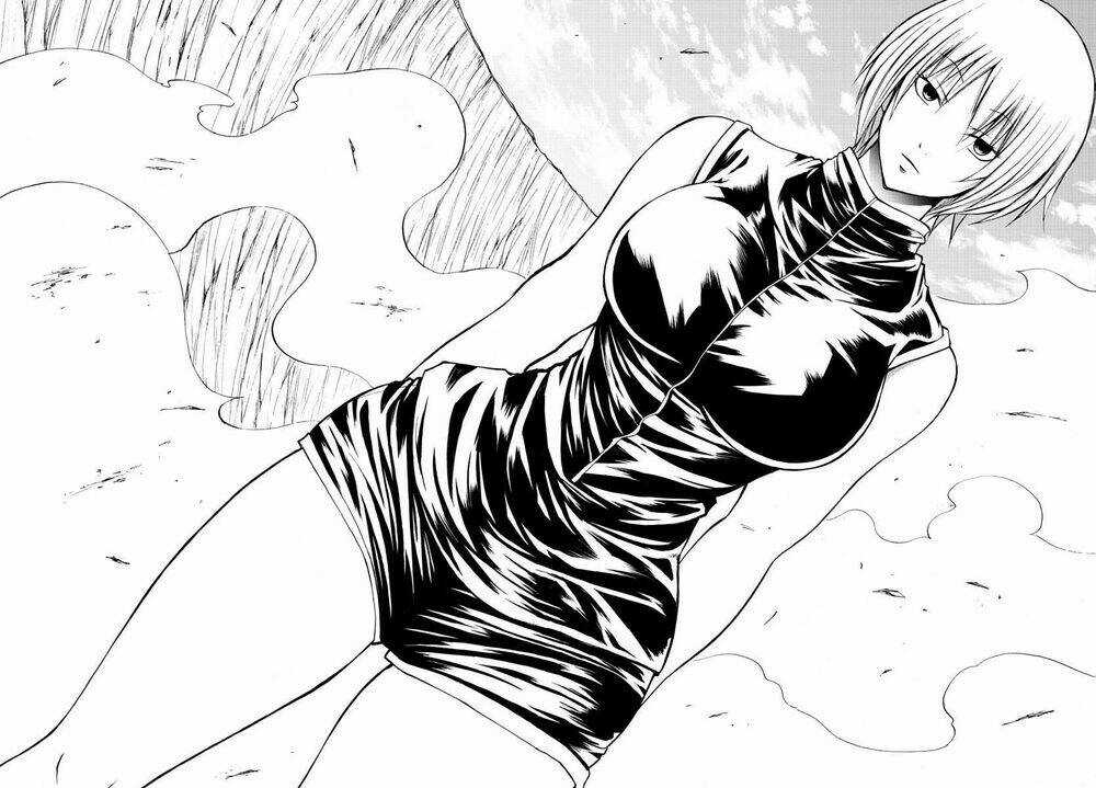 Lovecome Like A Demon - Chapter 22 - Trang 20