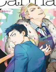 Đọc truyện Loved Circus