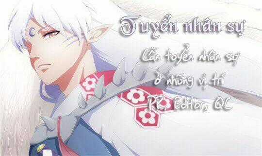 Lovely Complex Plus - Chapter 1 - Trang 1