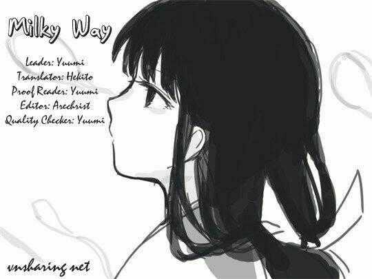 Lovely Complex Plus - Chapter 1 - Trang 2