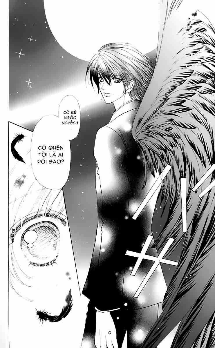 Lovely Monster - Chapter 28 - Trang 14