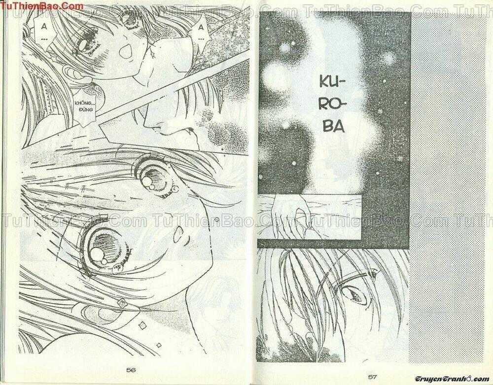 Lovely Monster - Chapter 41 - Trang 2