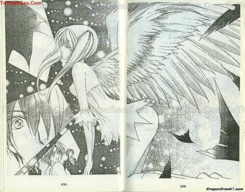 Lovely Monster - Chapter 42 - Trang 2