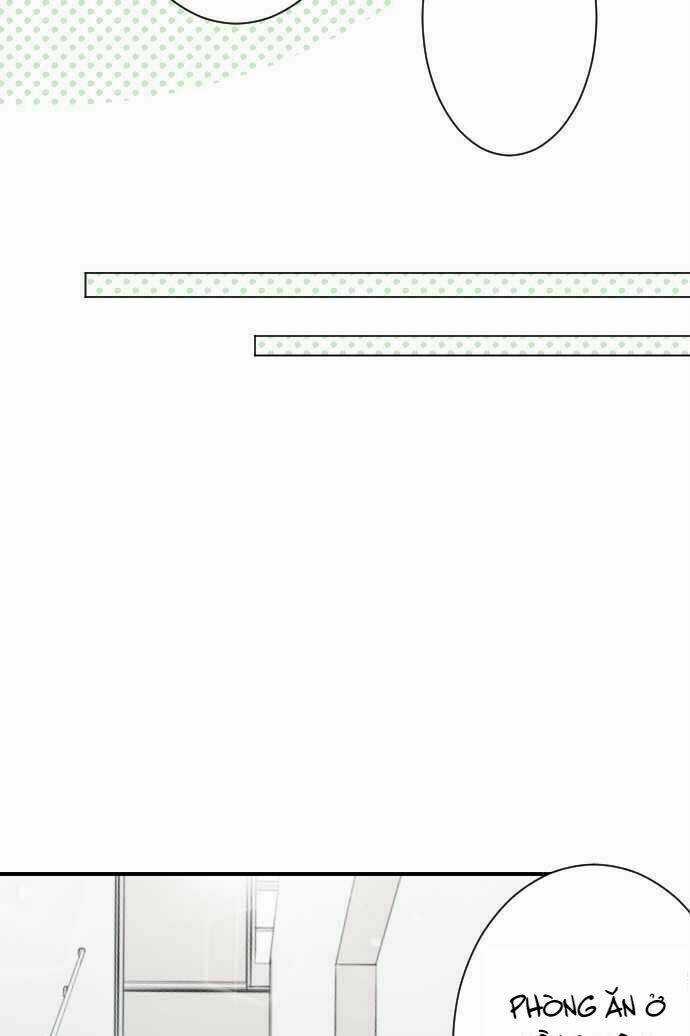 Lovely Yuri - Chapter 3 - Trang 13