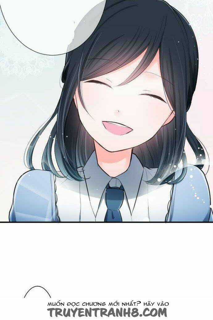 Lovely Yuri - Chapter 5 - Trang 31