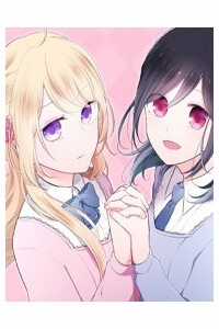 Đọc truyện Lovely Yuri