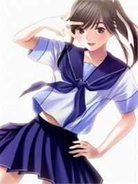 Đọc truyện LovePlus: Manaka Days